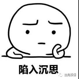 1617732909266514.jpg 圖5.jpg