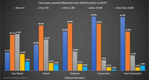 black-men-killed-by-police.jpg