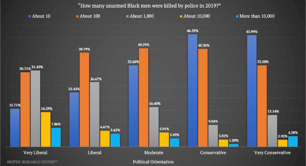 black-men-killed-by-police-1.jpg
