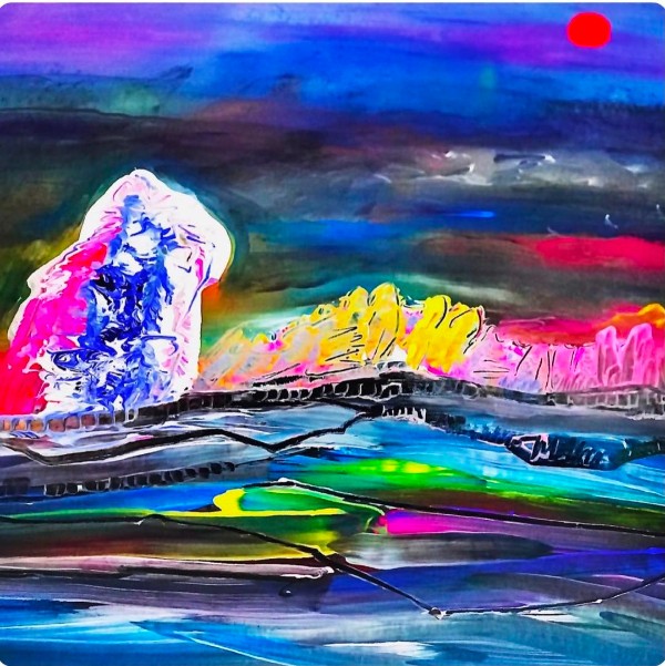 1619813177514634.jpg 2.jpg