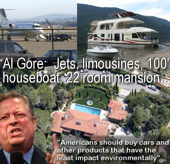 Gore+facts+a+couple+of+al+gore+memes+he+tells_e9f944_5411078.jpg