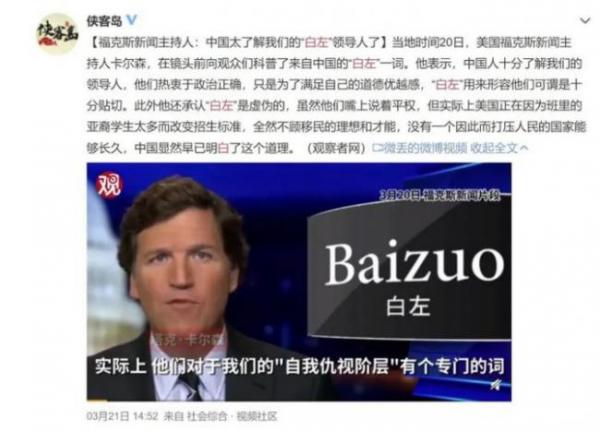 1621434747316758.jpg IMG_3981.JPG