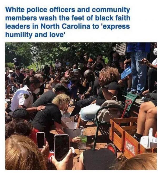 1621434858334988.jpg IMG_3978.JPG