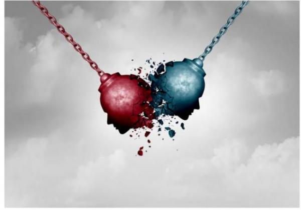 1621434929560543.jpg IMG_3980.JPG