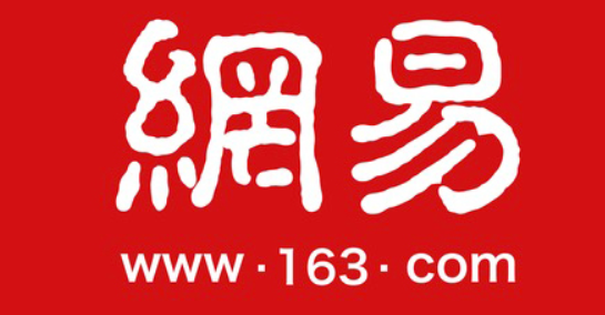 1621447434625231.png image.png