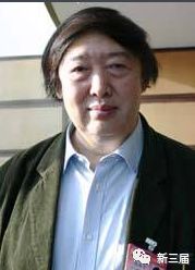 1621533383828370.jpg 640.jpg