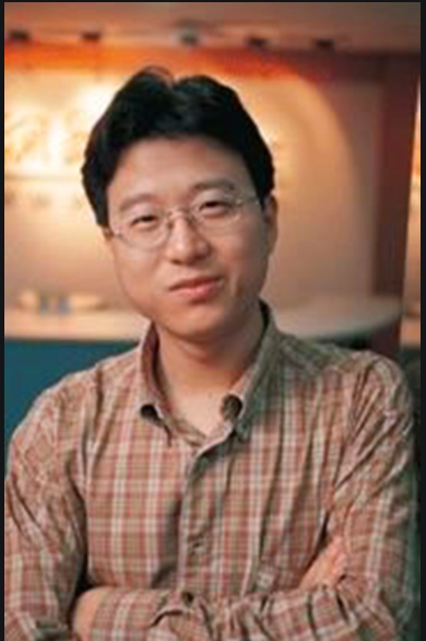 1621623011780585.png image.png