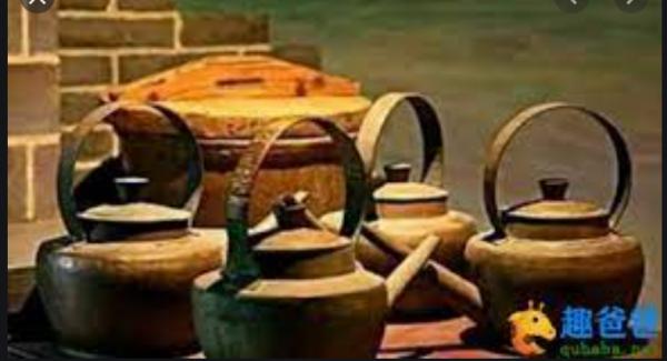 1621623338984878.png image.png