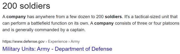 1621623921265880.png image.png