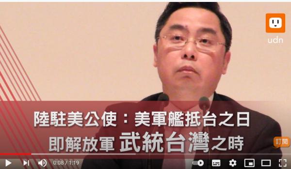 1621624156966264.png image.png