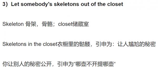 1621624443669939.png image.png