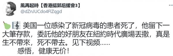 1621625581757210.png image.png