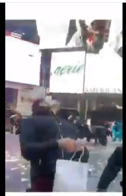 1621625626950643.png image.png