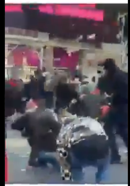 1621625677411155.png image.png