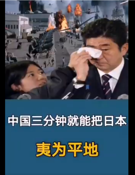 1621654200263640.png image.png