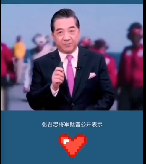 1621654225621194.png image.png