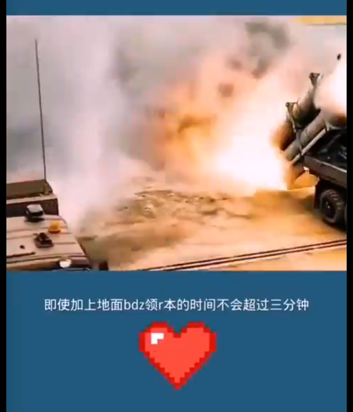 1621654304767617.png image.png