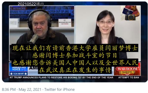 1621738702215546.png image.png