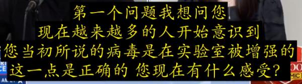 1621740020286012.png image.png