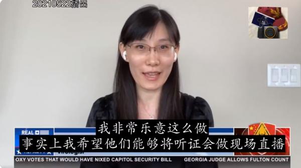 1621740187780202.png image.png