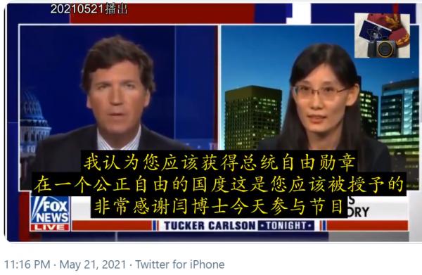 1621741200675235.png image.png