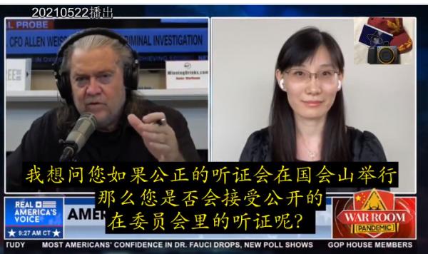 1621741889381237.png image.png