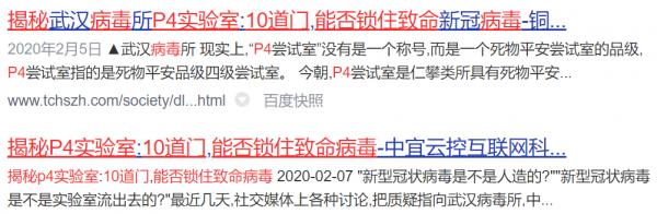 1622659591294709.png image.png