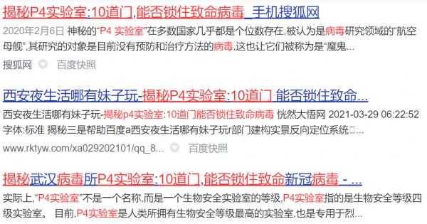 1622659641157403.png image.png