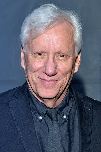 James_Woods_2015.jpg