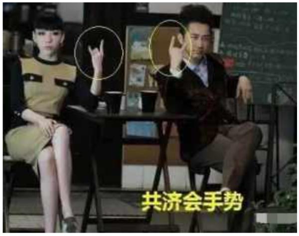 1622750059695505.png image.png