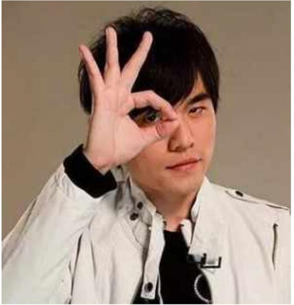 1622750095463791.png image.png