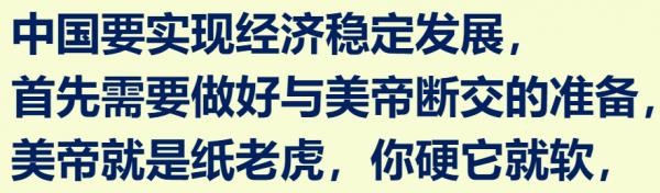 1622750923754782.png image.png