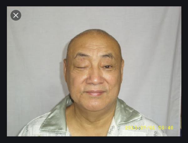 1622755042247245.png image.png