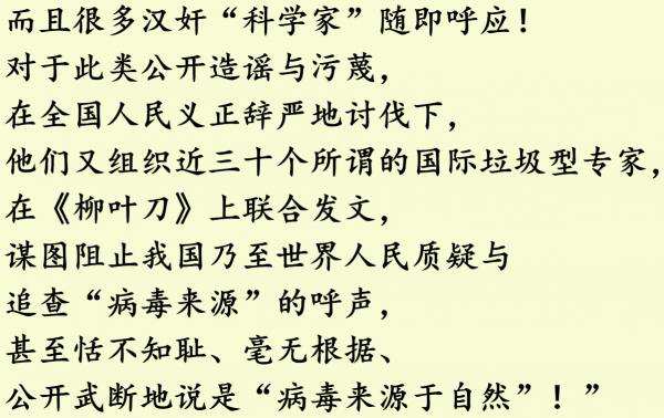 1622755505617090.png image.png