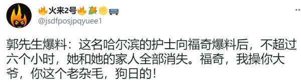 1622756389819867.png image.png