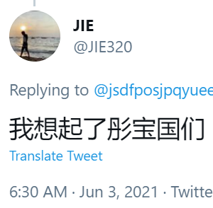 1622756805964763.png image.png