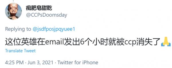 1622756908831568.png image.png