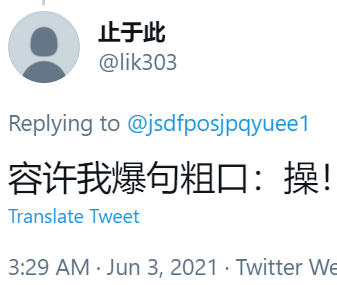 1622756982505234.png image.png