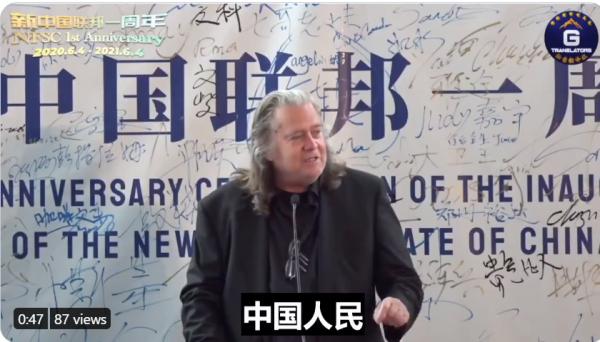 1622757355275157.png image.png