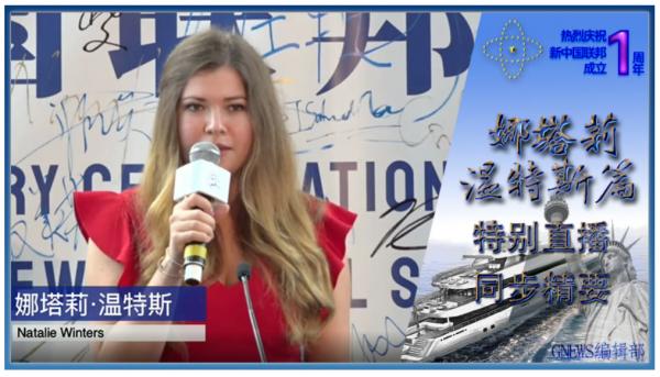 1622759736172162.png image.png