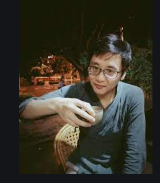 1622829038265067.png image.png