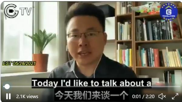 1622829364756174.png image.png