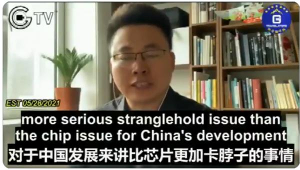 1622829393790138.png image.png