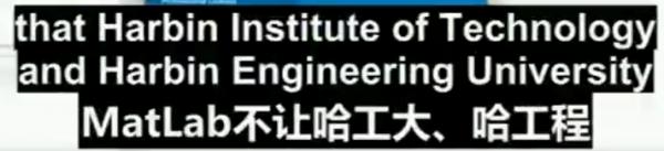 1622829636827636.png image.png