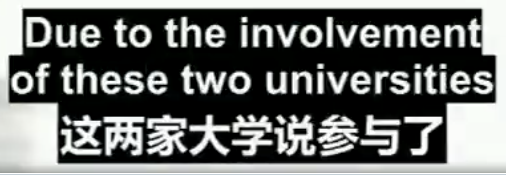 1622829686793299.png image.png