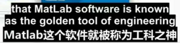 1622829732668929.png image.png