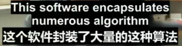 1622829866931974.png image.png