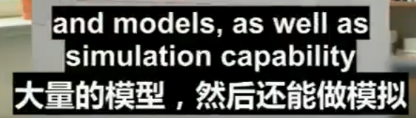 1622829893561407.png image.png