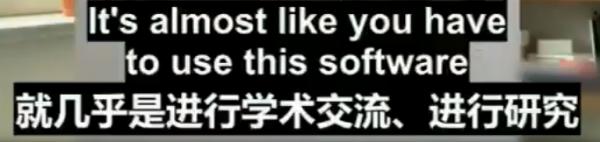 1622829923665789.png image.png