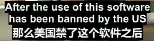 1622829978953909.png image.png